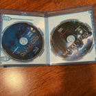 Angels & demons/ the Da Vinci code blu-ray - pikkukuva 3