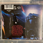 NEIL YOUNG - Unplugged cd - pikkukuva 2