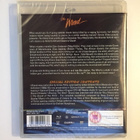 The Wind - Special Edition (Blu-ray) ARROW (1986) UUSI - pikkukuva 2