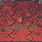 RIMSKY-KORSAKOV - Kultainen kukko (ooppera) 2CD - pikkukuva 1