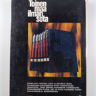 Eddy Bauer : Toinen maailmansota 5 - pikkukuva 2