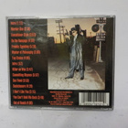 AWESOME DRE AND THE HARDCORE COMMITTEE - YOU CAN´T .. CD - pikkukuva 2