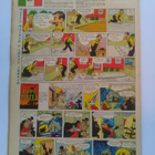Seura No 9 maaliskuu 1958 - pikkukuva 2
