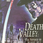 DEATH VALLEY DVD - pikkukuva 1