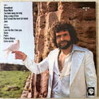 [LP] GEORGE BAKER SELECTION: PALOMA BLANCA - pikkukuva 2