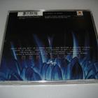 Rammstein - Herzeleid (CD) - pikkukuva 2