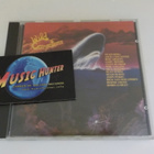 OST - WILD CONNECTIONS -87 PAINOS CD - pikkukuva 1