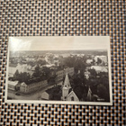 A Vaasa - pikkukuva 1