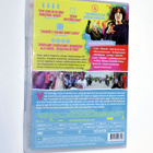Dyke Hard - pikkukuva 2