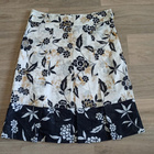 Marella kesähame, koko 40(L), vy-82cm - pikkukuva 1
