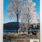 Edmund Swinglehurst : The Beauty of Britain - pikkukuva 2