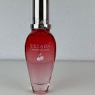 ESCADA CHERRY IN JAPAN - pikkukuva 3