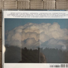 RÖYHKÄ JA RÄTTÖ JA LEHTISALO - Hiekkarantaa cd - pikkukuva 2
