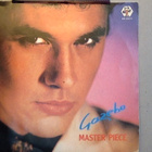 GAZEBO  ::  MASTERPIECE  ::  VINYYLI  7"  ITALO-DISCO   1982 - pikkukuva 1