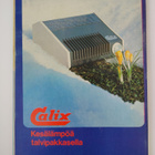 Moottori-lehti 9/1975 – 50-vuotisjuhlanumero - pikkukuva 3