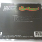 HAIKARA - HAIKARA FIN -98 PRESS UUSI CD + - pikkukuva 2