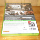 XBOX 360 Battlefield 4 - pikkukuva 3