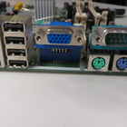 HP Compaq DC5800 emolevy Intel 3.00GHz - pikkukuva 4