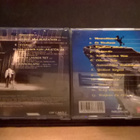 Topi Sorsakoski - Hurmio & Kalliovuorten Kuu (2cd) - pikkukuva 2