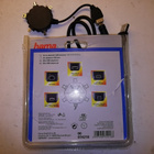 Mini-USB-Adapter-Set - pikkukuva 3