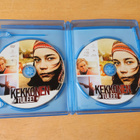 Kekkonen tulee (Blu-ray + DVD) - pikkukuva 4