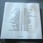 BEASTIE BOYS Anthology Sounds of Silence 2xCD - pikkukuva 3