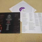 TUOMARI NURMIO - Käytettyä rakkautta LP - pikkukuva 2