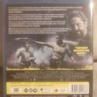 Copshop (Gerard Butler) - pikkukuva 2