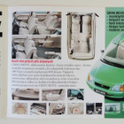 Daihatsu Gran Move -autoesite - pikkukuva 2