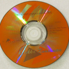 Jukka Ruusumaa • Taivaanrannanmaalari CD-Single - pikkukuva 3