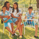 Julio Iglesias • Mi Vida: Grandes Éxitos Tupla CD - pikkukuva 2