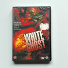 White Ghost (UUSI) William Katt - pikkukuva 1