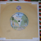 7" PIRATES - Johnny B.Goode's Good - single 1978 rock  EX - pikkukuva 1