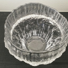Tapio Wirkkala malja 3450, Iittala - pikkukuva 2