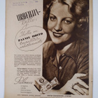 Suomen kuvalehti 9/1938 - pikkukuva 2