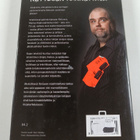 Markus Kajo : Kettusen kannettava - pikkukuva 2