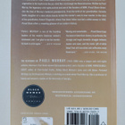 Pauli Murray : Proud Shoes - The Story of an American Family - pikkukuva 2