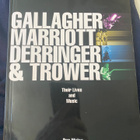 Gallagher, Marriott, Derringer & Trower - pikkukuva 1