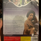 Viisasteleva sydän Jane Austen - pikkukuva 2