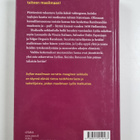 Finn Zetterholm : Lydian salaisuus : matka maalausten taakse - pikkukuva 2