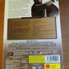 Kingdom of heaven 4 disc Directors cut - pikkukuva 2