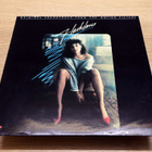 Flashdance (Original Soundtrack From The Motion Picture) LP - pikkukuva 1