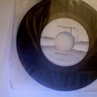 KITI NEUVONEN :: TROPICANA / VIIMEINEN TANGO::VINYYLI 7"1990 - pikkukuva 1