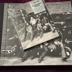 The Allman Brothers Band – The 1971 Fillmore East Recording - pikkukuva 5