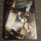 Catwoman UUSI Halle Berry - pikkukuva 1