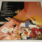 *LP* ILONA Ähäkutti - pikkukuva 2