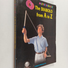 Daniel Schambacher ym. : The Diabolo from A to Z - pikkukuva 1