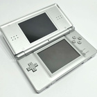 Nintendo DS Lite konsoli - pikkukuva 2