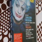 DVD Cavalleria Rusticana / Pagliacci ( 2005 ) - pikkukuva 1