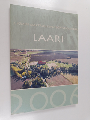 Laari 2006